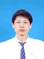 Daojun Liang